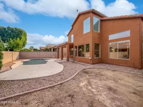 908 W Heather Ave, Gilbert, AZ 85233 photo 35