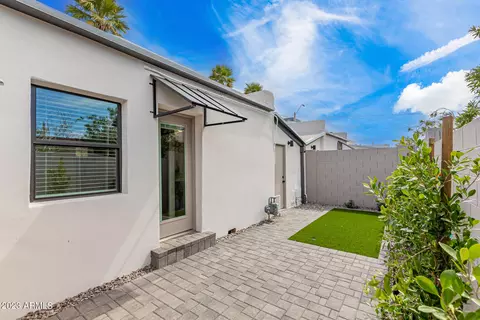 1155 E Diamond St, Phoenix, AZ 85006 photo 10
