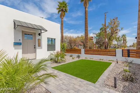 1155 E Diamond St, Phoenix, AZ 85006 photo 3