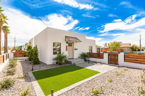 1155 E Diamond St, Phoenix, AZ 85006
