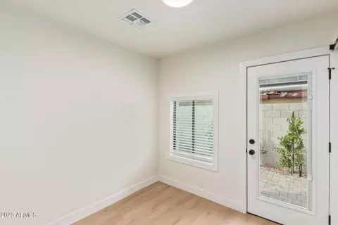 1155 E Diamond St, Phoenix, AZ 85006 photo 17