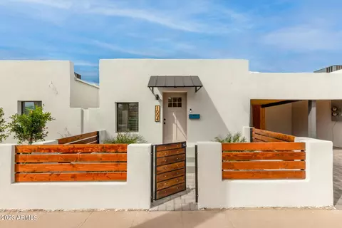 1155 E Diamond St, Phoenix, AZ 85006 photo 7