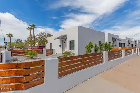 1155 E Diamond St, Phoenix, AZ 85006 photo 4