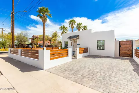 1155 E Diamond St, Phoenix, AZ 85006 photo 2