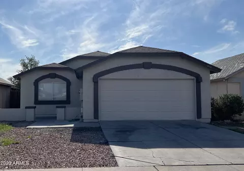 6951 W Northview Ave, Glendale, AZ 85303
