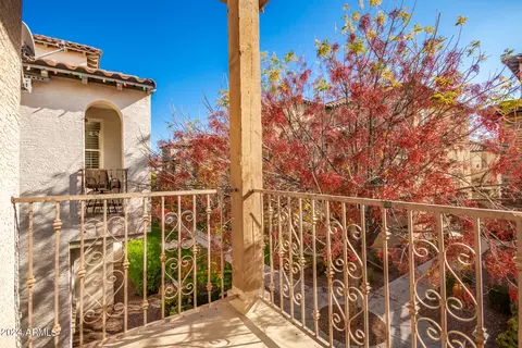 3627 E Horace Dr, Gilbert, AZ 85296 photo 15
