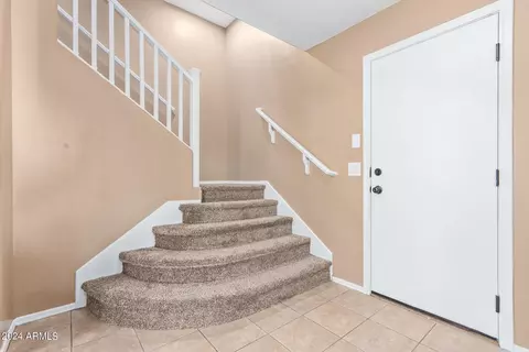 3627 E Horace Dr, Gilbert, AZ 85296 photo 6