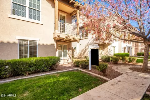 3627 E Horace Dr, Gilbert, AZ 85296 photo 2