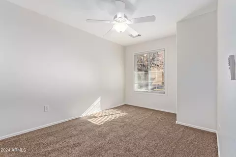 3627 E Horace Dr, Gilbert, AZ 85296 photo 8