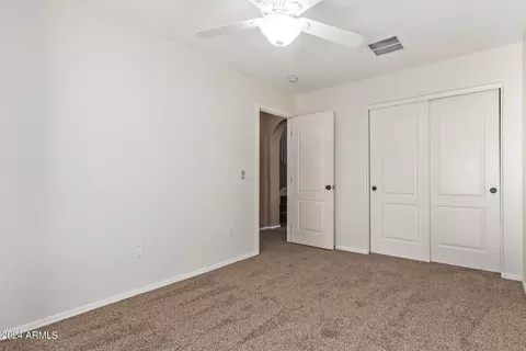 3627 E Horace Dr, Gilbert, AZ 85296 photo 9