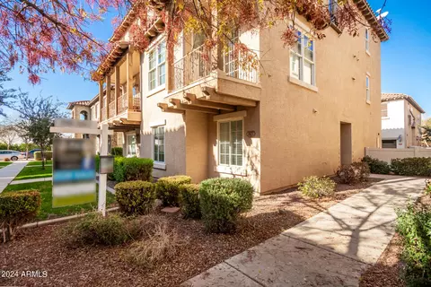 3627 E Horace Dr, Gilbert, AZ 85296 photo 3