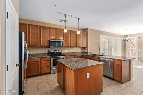 3627 E Horace Dr, Gilbert, AZ 85296 photo 23