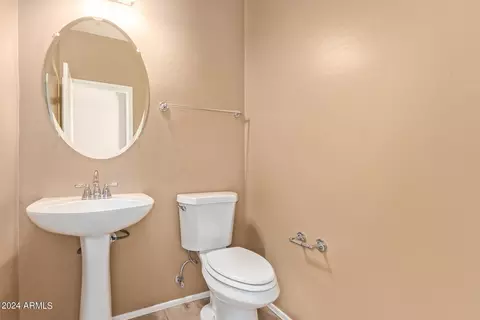 3627 E Horace Dr, Gilbert, AZ 85296 photo 25