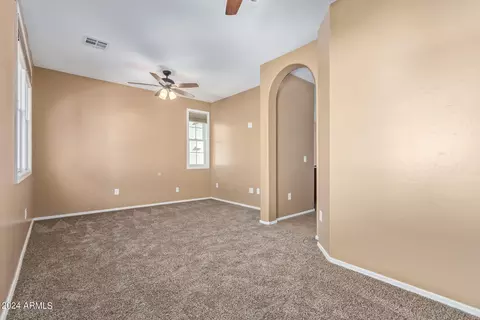 3627 E Horace Dr, Gilbert, AZ 85296 photo 28