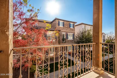 3627 E Horace Dr, Gilbert, AZ 85296 photo 14