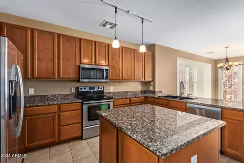 3627 E Horace Dr, Gilbert, AZ 85296 photo 22