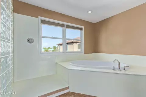 3627 E Horace Dr, Gilbert, AZ 85296 photo 36