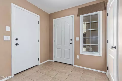 3627 E Horace Dr, Gilbert, AZ 85296 photo 5