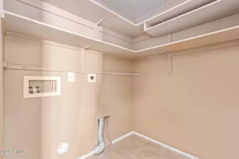 3627 E Horace Dr, Gilbert, AZ 85296 photo 24