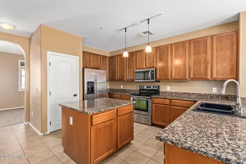 3627 E Horace Dr, Gilbert, AZ 85296 photo 21