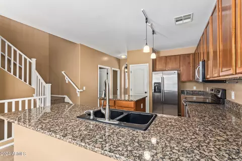 3627 E Horace Dr, Gilbert, AZ 85296 photo 19