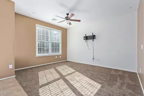 3627 E Horace Dr, Gilbert, AZ 85296 photo 17