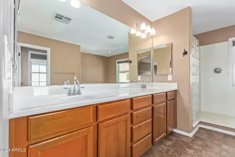 3627 E Horace Dr, Gilbert, AZ 85296 photo 34