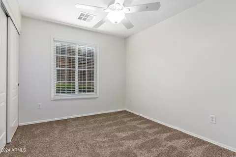 3627 E Horace Dr, Gilbert, AZ 85296 photo 11