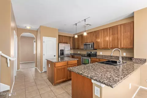 3627 E Horace Dr, Gilbert, AZ 85296 photo 20