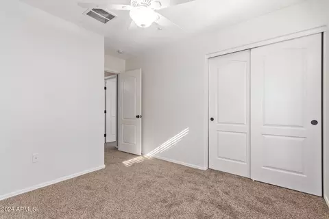 3627 E Horace Dr, Gilbert, AZ 85296 photo 10