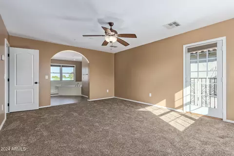 3627 E Horace Dr, Gilbert, AZ 85296 photo 31