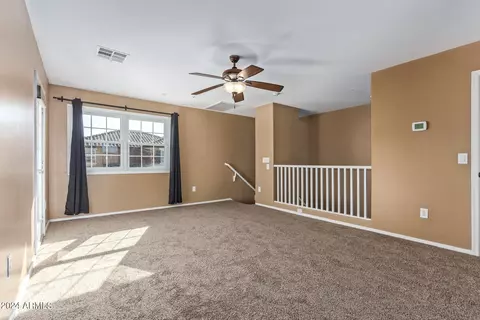 3627 E Horace Dr, Gilbert, AZ 85296 photo 32