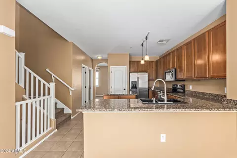 3627 E Horace Dr, Gilbert, AZ 85296 photo 18