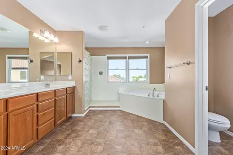 3627 E Horace Dr, Gilbert, AZ 85296 photo 35