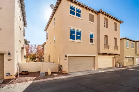 3627 E Horace Dr, Gilbert, AZ 85296 photo 41