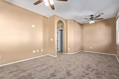 3627 E Horace Dr, Gilbert, AZ 85296 photo 29