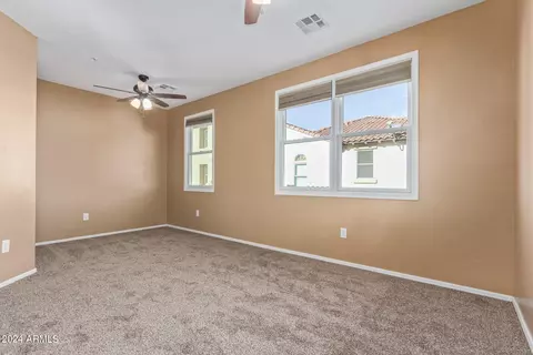 3627 E Horace Dr, Gilbert, AZ 85296 photo 27