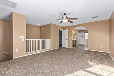 3627 E Horace Dr, Gilbert, AZ 85296 photo 30