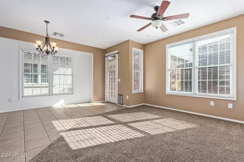 3627 E Horace Dr, Gilbert, AZ 85296 photo 13