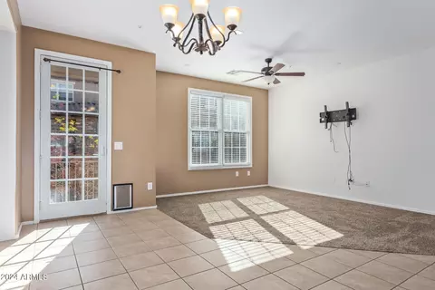 3627 E Horace Dr, Gilbert, AZ 85296 photo 16