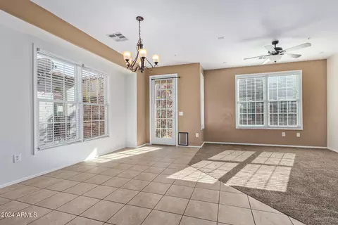 3627 E Horace Dr, Gilbert, AZ 85296 photo 12