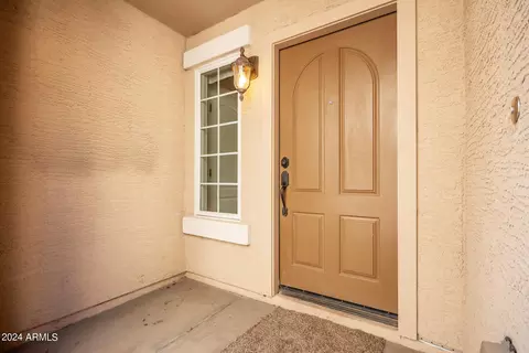 3627 E Horace Dr, Gilbert, AZ 85296 photo 4