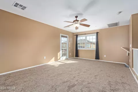 3627 E Horace Dr, Gilbert, AZ 85296 photo 33