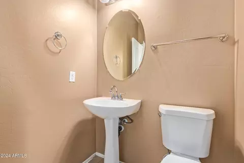 3627 E Horace Dr, Gilbert, AZ 85296 photo 26