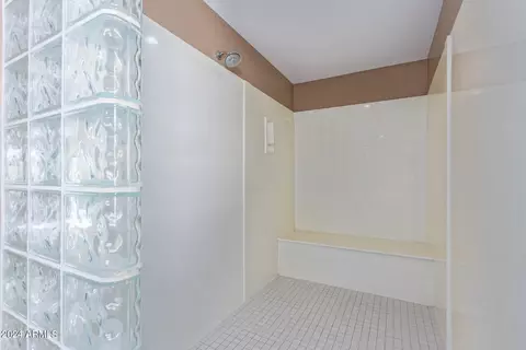 3627 E Horace Dr, Gilbert, AZ 85296 photo 37