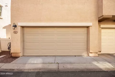 3627 E Horace Dr, Gilbert, AZ 85296 photo 40