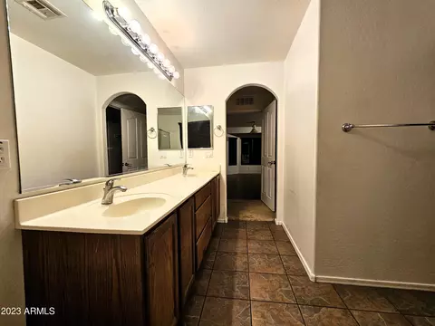 Undisclosed, Phoenix, AZ 85041 photo 34