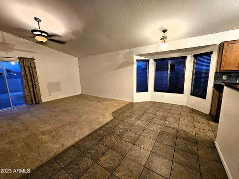 Undisclosed, Phoenix, AZ 85041 photo 14