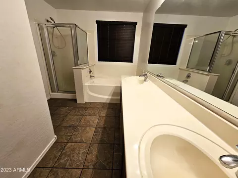Undisclosed, Phoenix, AZ 85041 photo 31