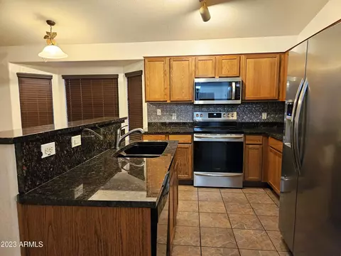 Undisclosed, Phoenix, AZ 85041 photo 7